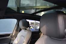 Porsche Cayenne 3.0T V6 SUV 5dr Petrol Tiptronic 4WD (s/s) (340 ps) 3.0 5dr SUV Tiptronic Petrol