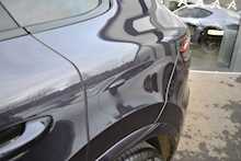 Porsche Cayenne 3.0T V6 SUV 5dr Petrol Tiptronic 4WD (s/s) (340 ps) 3.0 5dr SUV Tiptronic Petrol