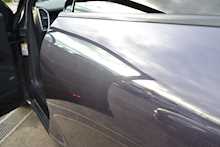 Porsche Cayenne 3.0T V6 SUV 5dr Petrol Tiptronic 4WD (s/s) (340 ps) 3.0 5dr SUV Tiptronic Petrol