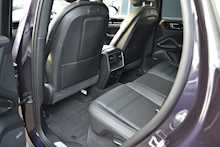 Porsche Cayenne 3.0T V6 SUV 5dr Petrol Tiptronic 4WD (s/s) (340 ps) 3.0 5dr SUV Tiptronic Petrol