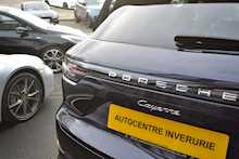 Porsche Cayenne 3.0T V6 SUV 5dr Petrol Tiptronic 4WD (s/s) (340 ps) 3.0 5dr SUV Tiptronic Petrol