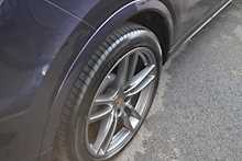 Porsche Cayenne 3.0T V6 SUV 5dr Petrol Tiptronic 4WD (s/s) (340 ps) 3.0 5dr SUV Tiptronic Petrol