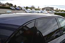 Porsche Cayenne 3.0T V6 SUV 5dr Petrol Tiptronic 4WD (s/s) (340 ps) 3.0 5dr SUV Tiptronic Petrol