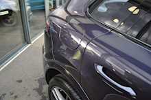 Porsche Cayenne 3.0T V6 SUV 5dr Petrol Tiptronic 4WD (s/s) (340 ps) 3.0 5dr SUV Tiptronic Petrol