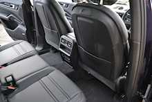 Porsche Cayenne 3.0T V6 SUV 5dr Petrol Tiptronic 4WD (s/s) (340 ps) 3.0 5dr SUV Tiptronic Petrol