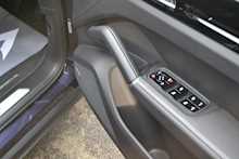 Porsche Cayenne 3.0T V6 SUV 5dr Petrol Tiptronic 4WD (s/s) (340 ps) 3.0 5dr SUV Tiptronic Petrol