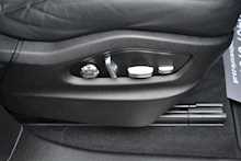 Porsche Cayenne 3.0T V6 SUV 5dr Petrol Tiptronic 4WD (s/s) (340 ps) 3.0 5dr SUV Tiptronic Petrol