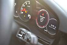 Porsche Cayenne 3.0T V6 SUV 5dr Petrol Tiptronic 4WD (s/s) (340 ps) 3.0 5dr SUV Tiptronic Petrol