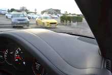 Porsche Cayenne 3.0T V6 SUV 5dr Petrol Tiptronic 4WD (s/s) (340 ps) 3.0 5dr SUV Tiptronic Petrol