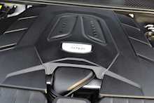 Porsche Cayenne 3.0T V6 SUV 5dr Petrol Tiptronic 4WD (s/s) (340 ps) 3.0 5dr SUV Tiptronic Petrol