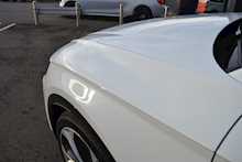 Audi SQ5 Vorsprung SUV 3.0 Tiptronic Diesel