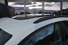 Audi SQ5 Vorsprung SUV 3.0 Tiptronic Diesel