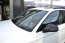 Audi SQ5 Vorsprung SUV 3.0 Tiptronic Diesel