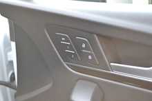 Audi SQ5 Vorsprung SUV 3.0 Tiptronic Diesel