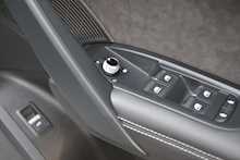 Audi SQ5 Vorsprung SUV 3.0 Tiptronic Diesel