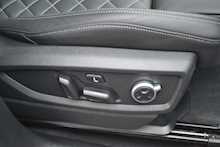 Audi SQ5 Vorsprung SUV 3.0 Tiptronic Diesel