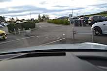 Audi SQ5 Vorsprung SUV 3.0 Tiptronic Diesel