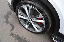 Audi SQ5 Vorsprung SUV 3.0 Tiptronic Diesel