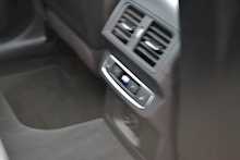 Audi SQ5 Vorsprung SUV 3.0 Tiptronic Diesel