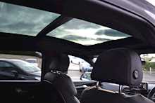 Audi SQ5 Vorsprung SUV 3.0 Tiptronic Diesel