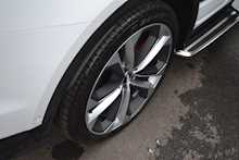 Audi SQ5 Vorsprung SUV 3.0 Tiptronic Diesel