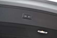 Audi SQ5 Vorsprung SUV 3.0 Tiptronic Diesel