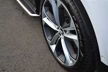 Audi SQ5 Vorsprung SUV 3.0 Tiptronic Diesel