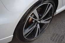 Audi RS3 Audi Sport Edition 2.5 5dr Sportback S Tronic Petrol