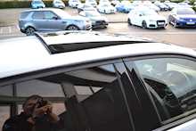 Audi RS3 Audi Sport Edition 2.5 5dr Sportback S Tronic Petrol