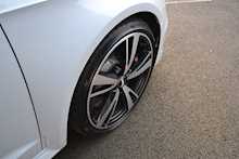 Audi RS3 Audi Sport Edition 2.5 5dr Sportback S Tronic Petrol