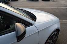 Audi RS3 Audi Sport Edition 2.5 5dr Sportback S Tronic Petrol