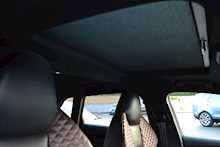 Audi RS3 Audi Sport Edition 2.5 5dr Sportback S Tronic Petrol