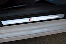 Audi RS3 Audi Sport Edition 2.5 5dr Sportback S Tronic Petrol