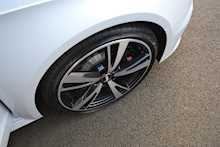 Audi RS3 Audi Sport Edition 2.5 5dr Sportback S Tronic Petrol