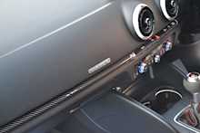 Audi RS3 Audi Sport Edition 2.5 5dr Sportback S Tronic Petrol