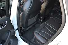 Audi RS3 Audi Sport Edition 2.5 5dr Sportback S Tronic Petrol