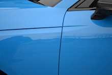 Audi S4 Avant Black Edition 3.0 5dr Avant Tiptronic Diesel