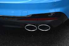 Audi S4 Avant Black Edition 3.0 5dr Avant Tiptronic Diesel