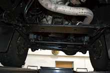 Land Rover Defender 110 XS Station Wagon 2.2 Manual Diesel