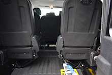 Land Rover Defender 110 XS Station Wagon 2.2 Manual Diesel