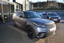 Land Rover 3.0 D300 R-Dynamic SE SUV 5dr Diesel Auto 4WD (s/s) (300 ps)