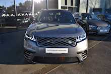 Land Rover 3.0 D300 R-Dynamic SE SUV 5dr Diesel Auto 4WD (s/s) (300 ps)