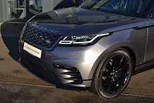 Land Rover 3.0 D300 R-Dynamic SE SUV 5dr Diesel Auto 4WD (s/s) (300 ps)
