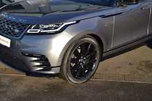 Land Rover 3.0 D300 R-Dynamic SE SUV 5dr Diesel Auto 4WD (s/s) (300 ps)