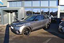 Land Rover 3.0 D300 R-Dynamic SE SUV 5dr Diesel Auto 4WD (s/s) (300 ps)