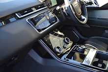 Land Rover 3.0 D300 R-Dynamic SE SUV 5dr Diesel Auto 4WD (s/s) (300 ps)