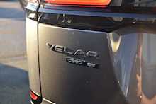 Land Rover 3.0 D300 R-Dynamic SE SUV 5dr Diesel Auto 4WD (s/s) (300 ps)