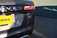 Land Rover 3.0 D300 R-Dynamic SE SUV 5dr Diesel Auto 4WD (s/s) (300 ps)