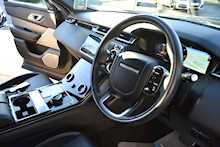 Land Rover 3.0 D300 R-Dynamic SE SUV 5dr Diesel Auto 4WD (s/s) (300 ps)