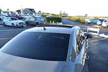 Audi 2.5 TFSI Audi Sport Edition Saloon 4dr Petrol S Tronic quattro (s/s) (400 ps)